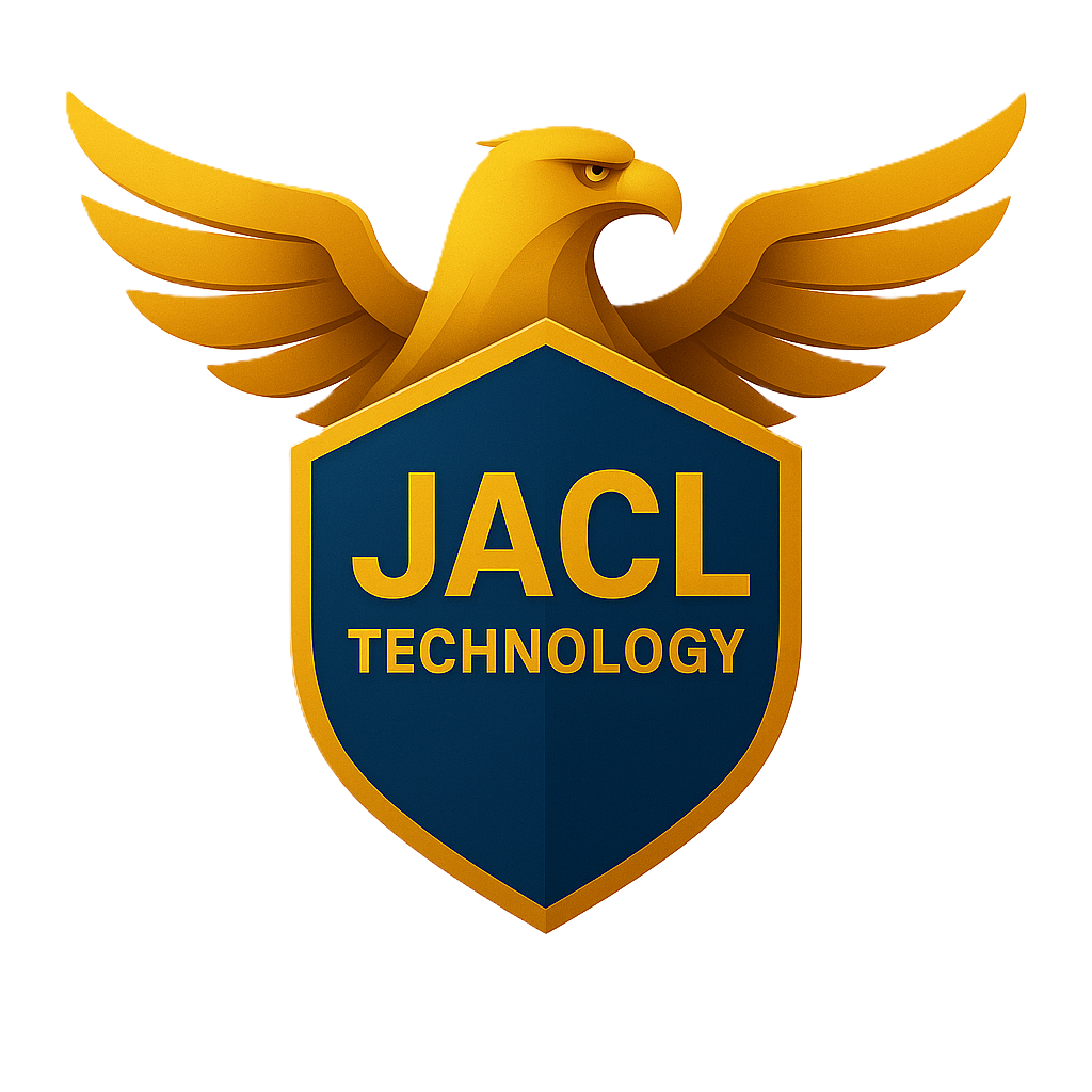 JACL Technology